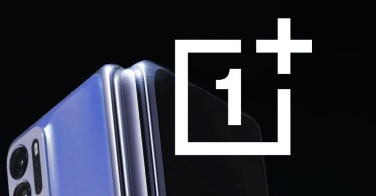 First OnePlus Foldable Phone May Be Identical to the Oppo Find N