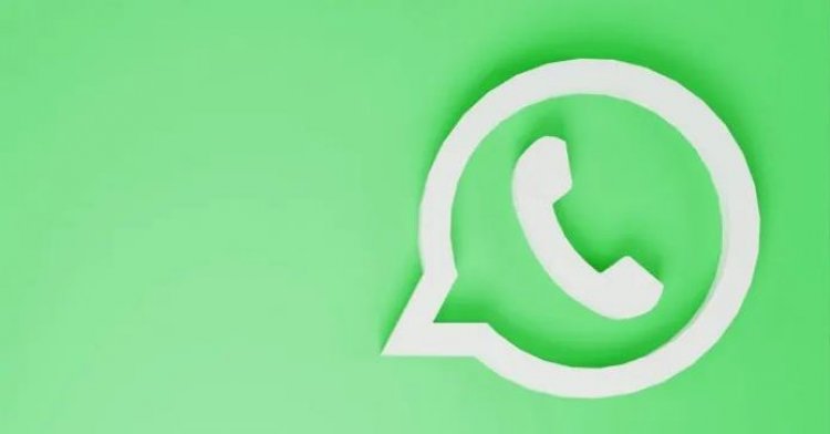 WhatsApp Support for iOS 10, iOS 11 Devices Will End Soon