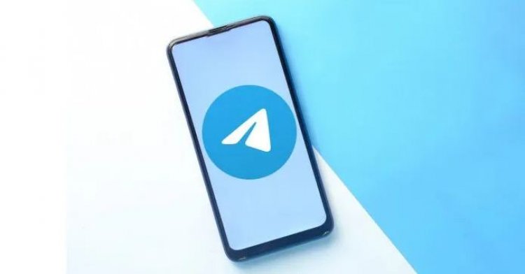 Telegram May Add A Premium Subscription Tier for Users: Expected Features