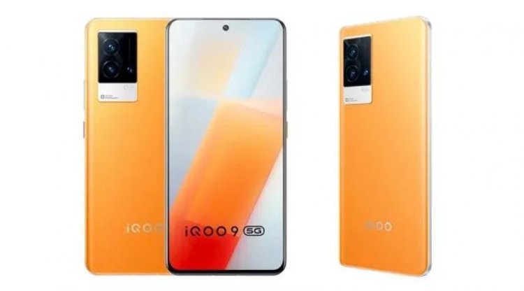 IQoo 10 Pro Said to Come With 200W Wired Fast Charging, 65W Wireless Charging Support Specifications, Features, and Other Details