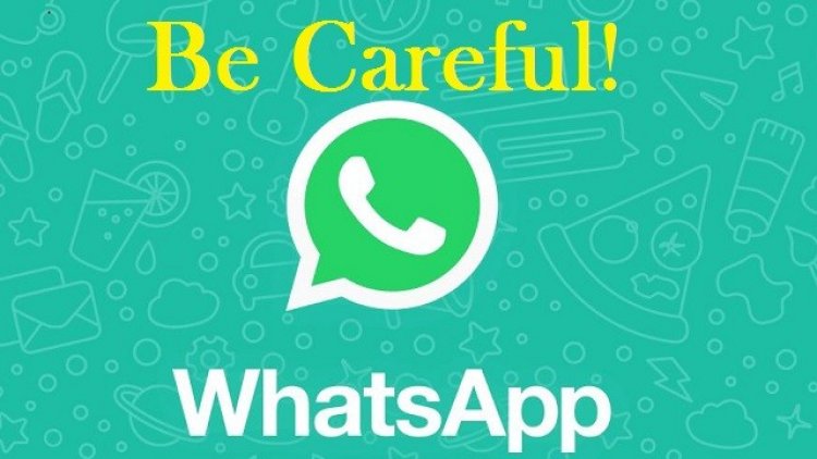 WhatsApp KBC Scam Comes back With Rs 25 Lakh Prize, and Here's Why You Should Be Careful