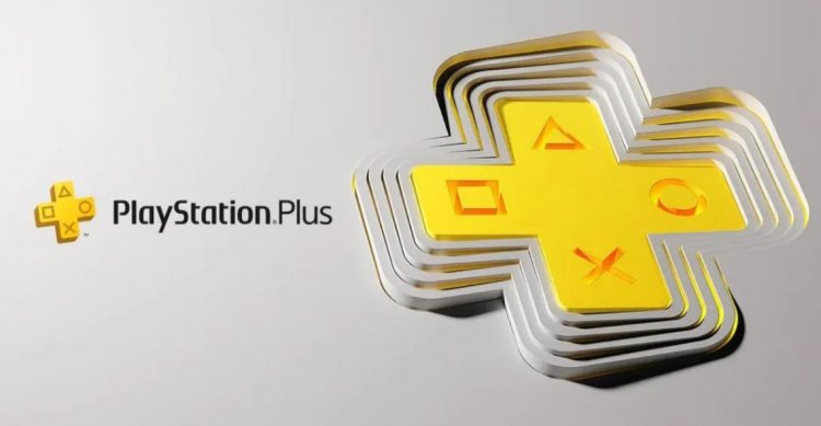 New PlayStation Plus Now Live in India: Plans, Pricing, and Features