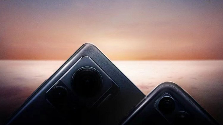Moto X30 Pro Spotted on Geekbench Ahead of August 2 Launch; Specifications, and Details