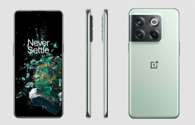 OnePlus 10T 5G Roundup: How To Watch Online, Sale In India, Expected Price In India, Specifications