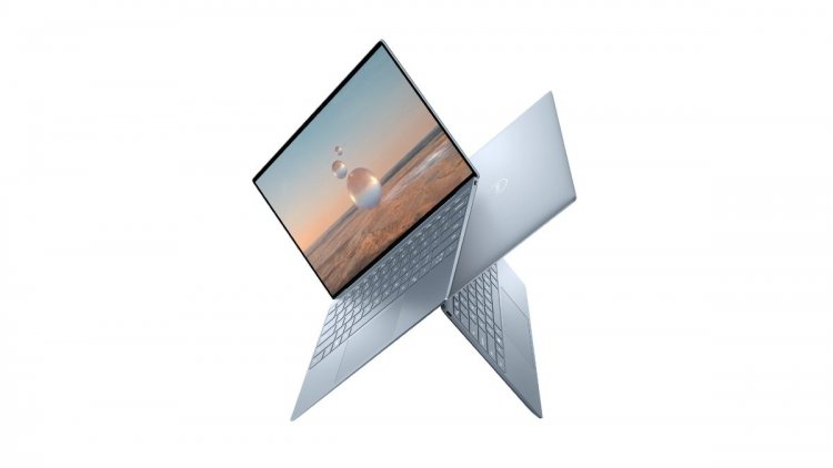 Dell XPS 13 Launched in India: Price in India, Specifications and Other Details