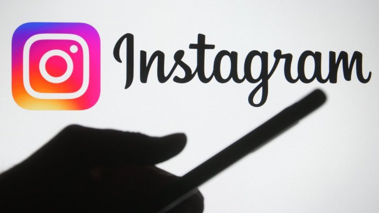 After a viral post claimed otherwise, Instagram clarifies that it does not share app location with followers.