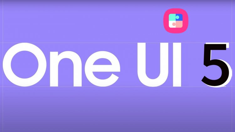 One UI 5.0 Release Date Tipped; Samsung to Rollout New Update First to Galaxy S22 Series