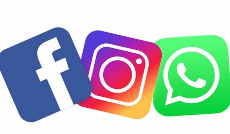 Instagram, Facebook, WhatsApp may Receive Paid Features, But You Should not be Concerned.