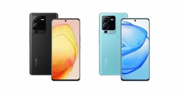 Upcoming Phones in India November 2022, 91smarttech